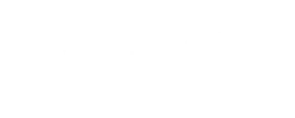 The Journal of Emergency Medical Services logo 
